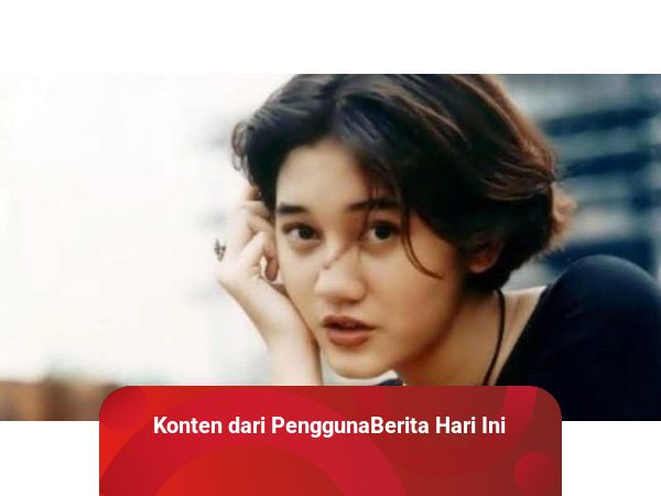 Nike ardila seberkas hotsell sinar mp3 free download
